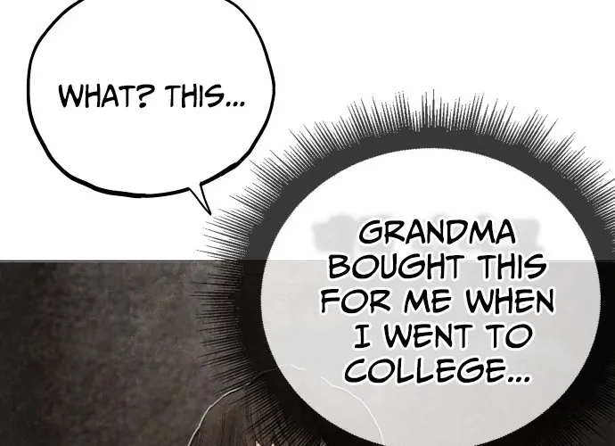 Chapter 1 - Image 204