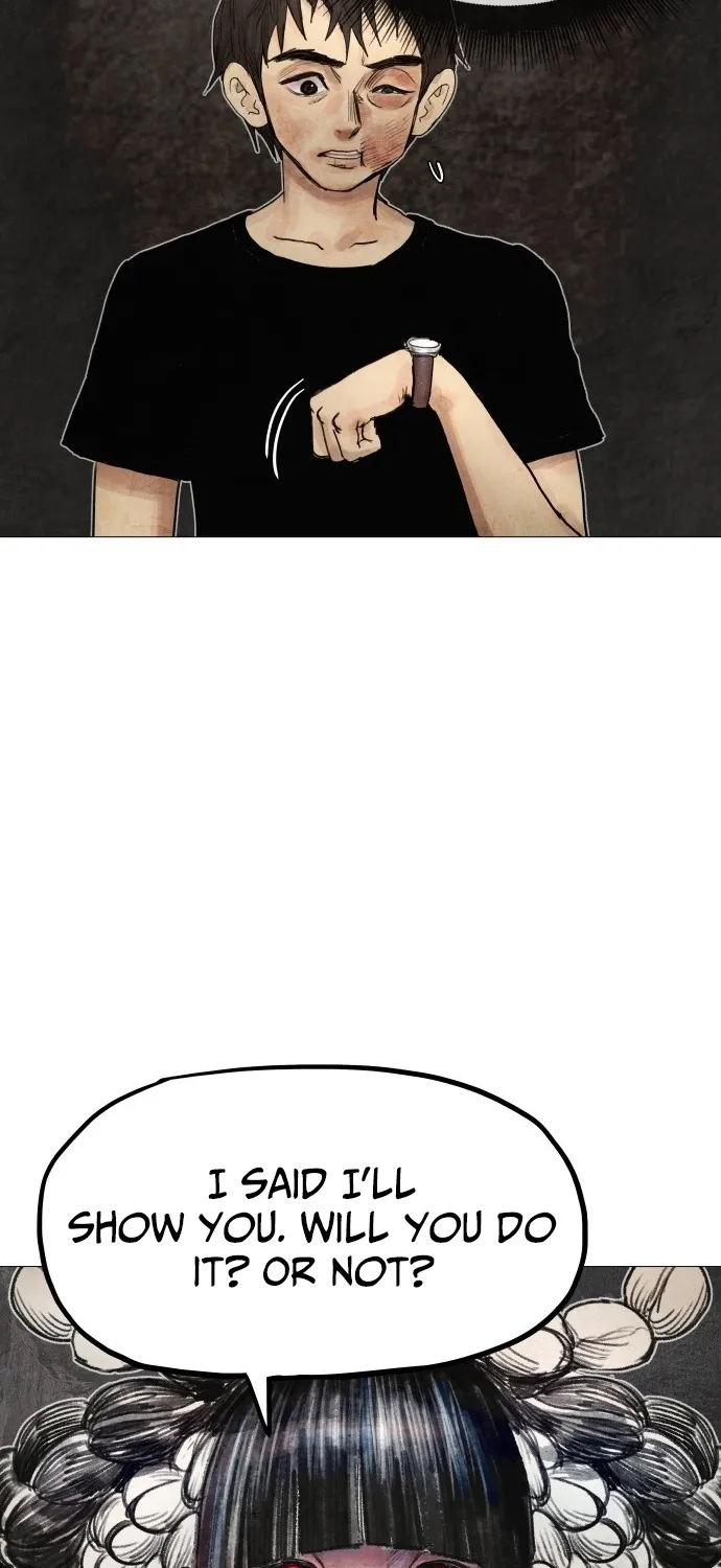 Chapter 1 - Image 205