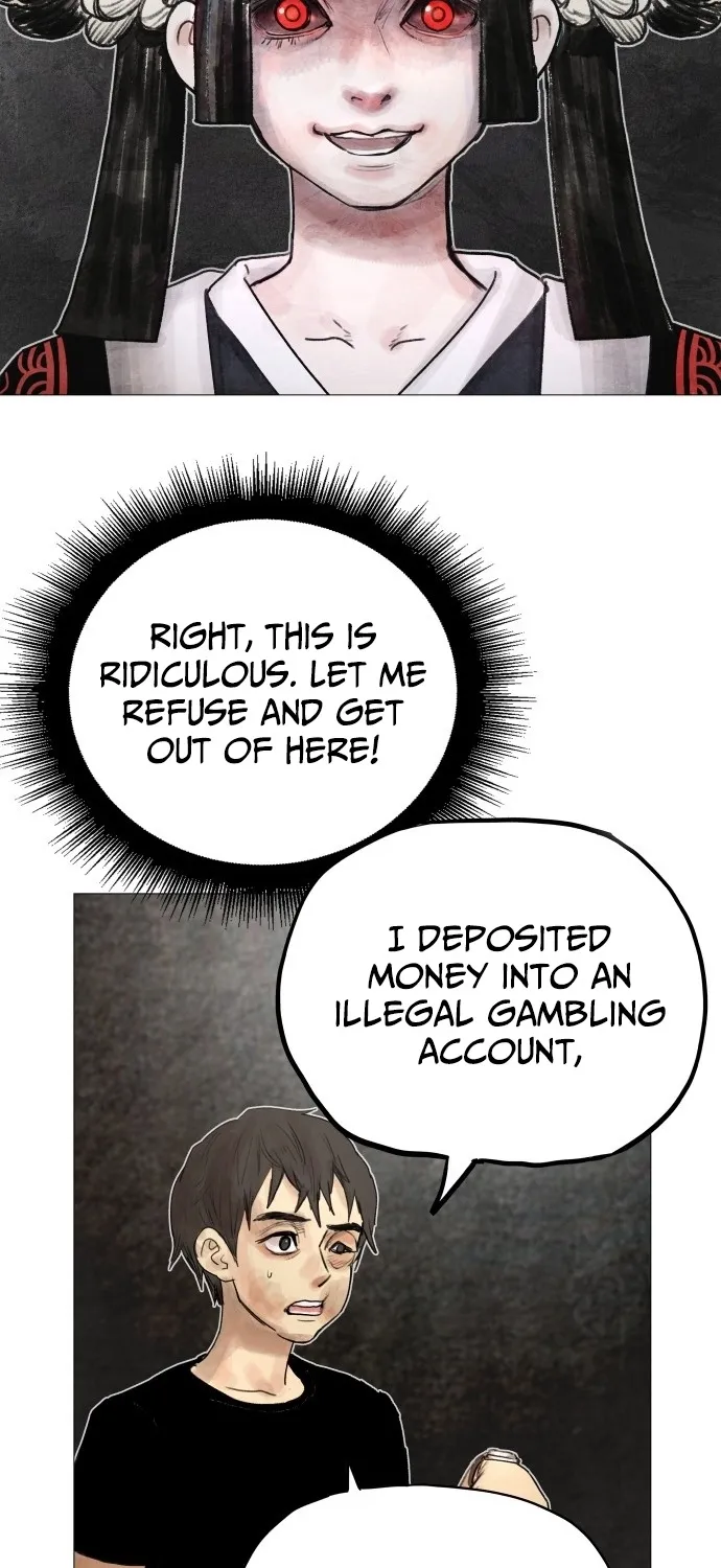 Chapter 1 - Image 206