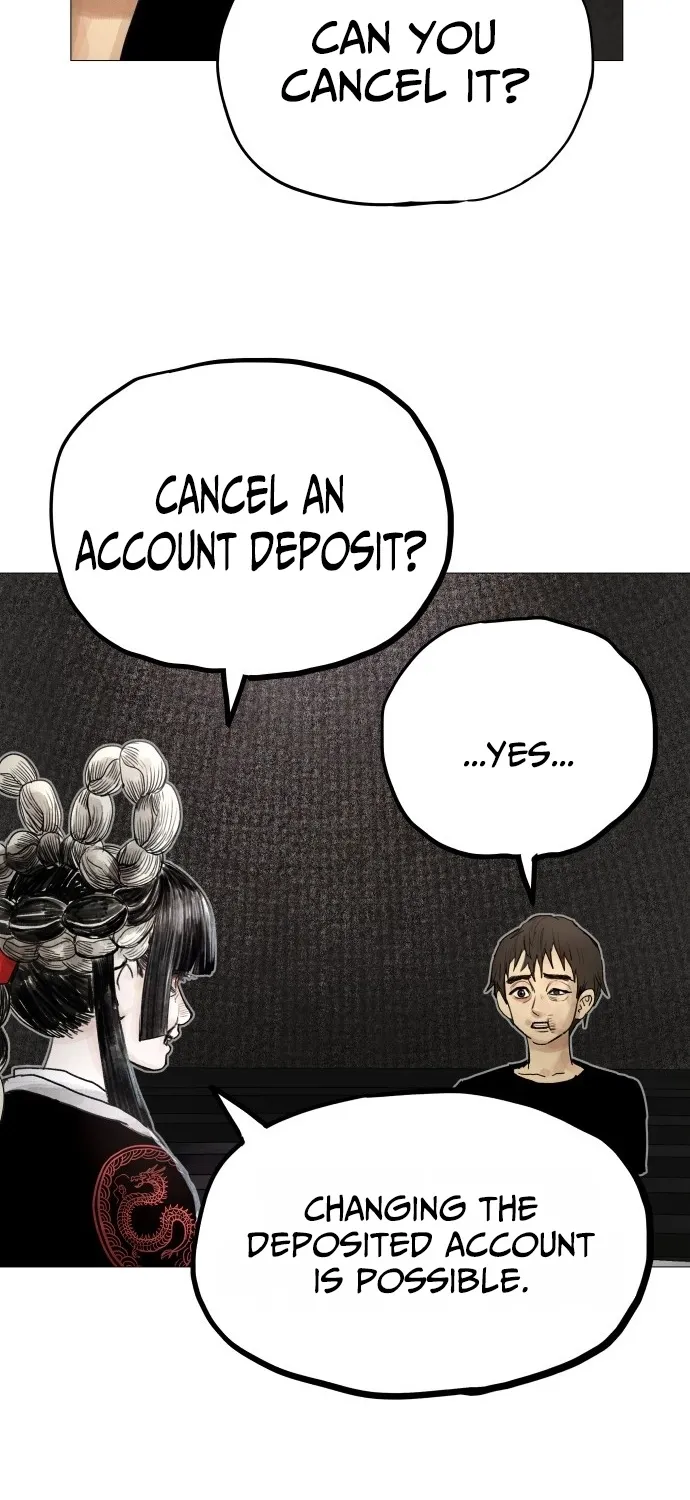 Chapter 1 - Image 207