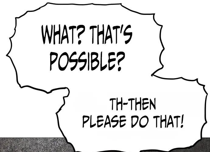 Chapter 1 - Image 208