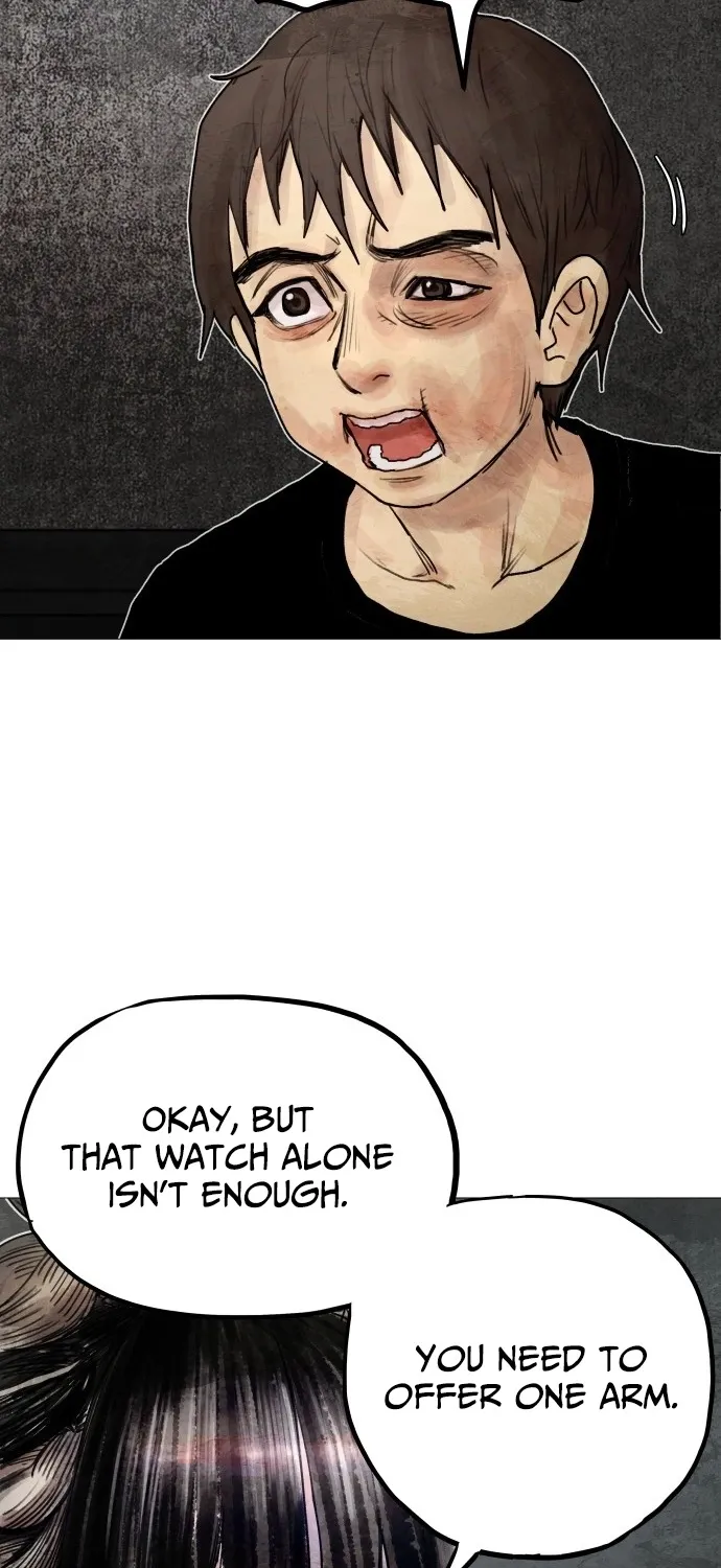 Chapter 1 - Image 209