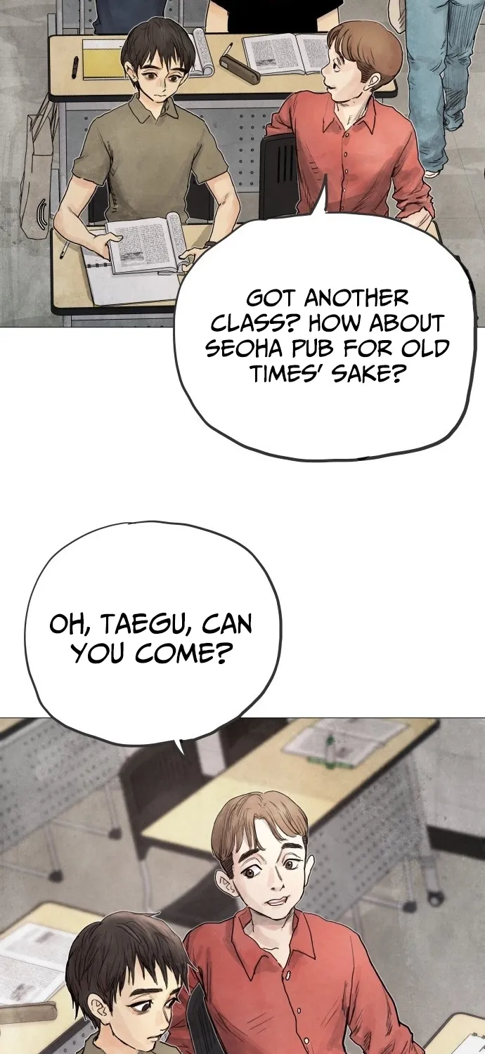 Chapter 1 - Image 21