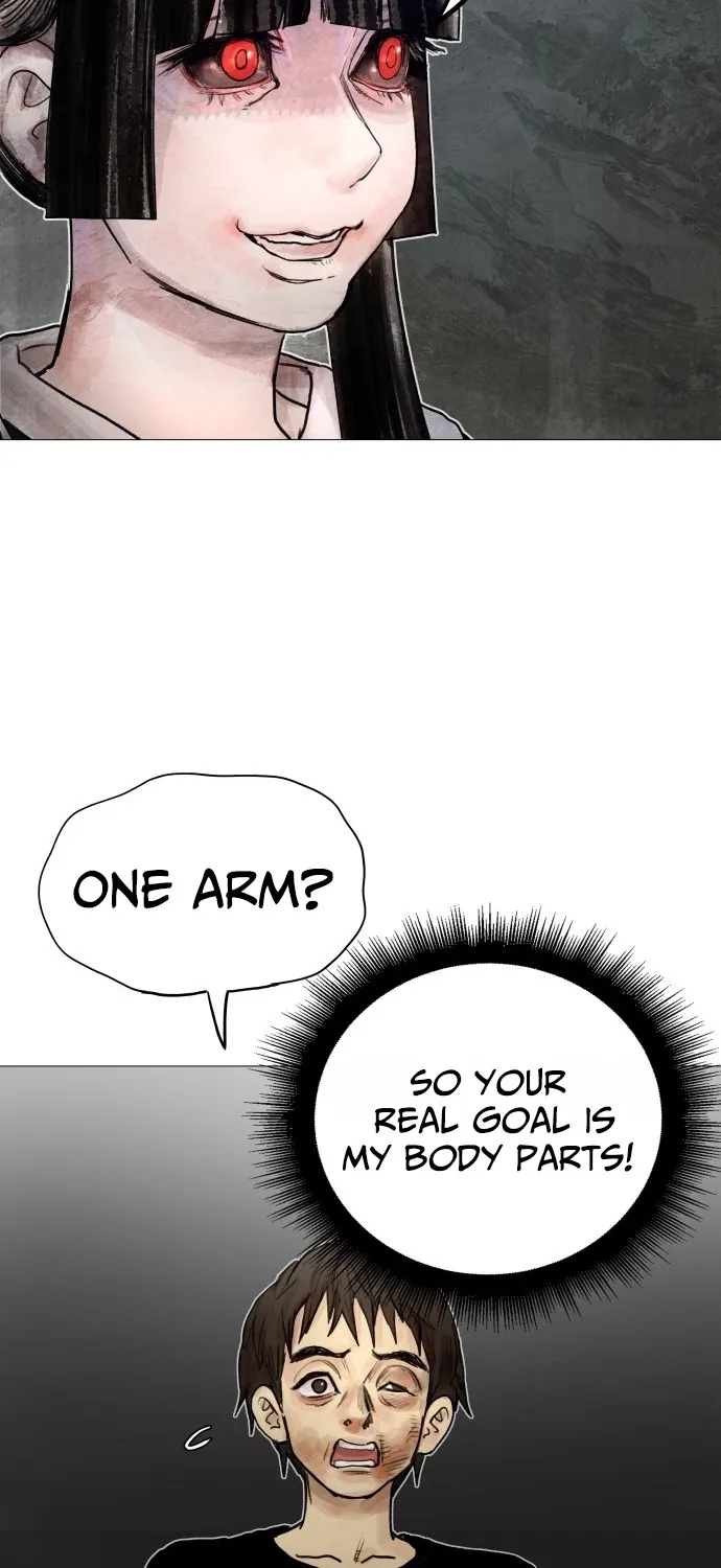 Chapter 1 - Image 210