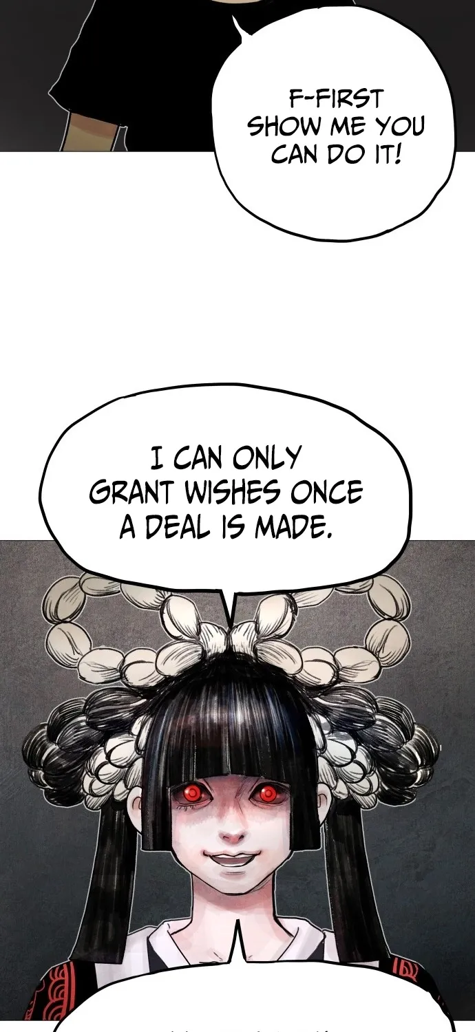 Chapter 1 - Image 211