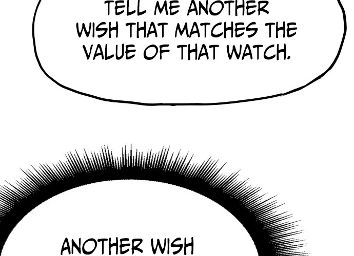 Chapter 1 - Image 212