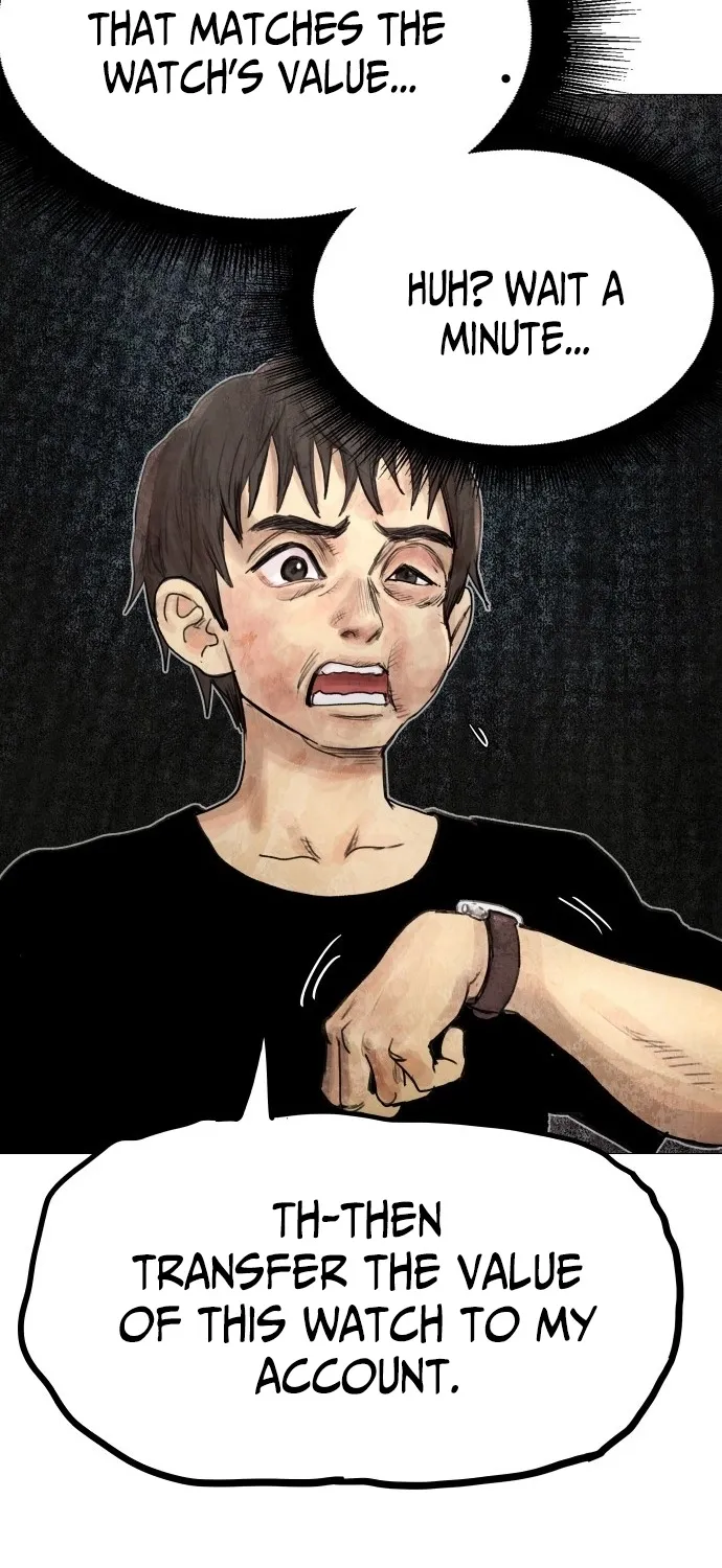 Chapter 1 - Image 213