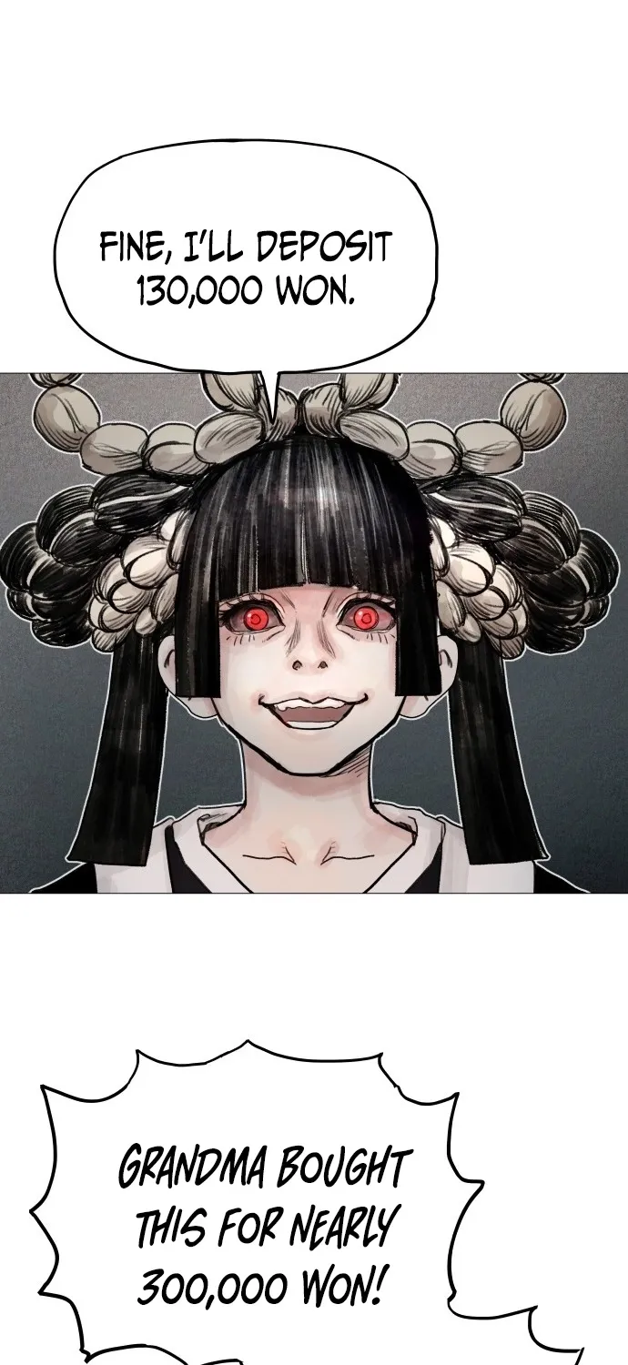 Chapter 1 - Image 214