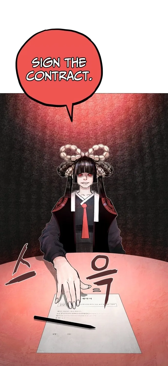 Chapter 1 - Image 217