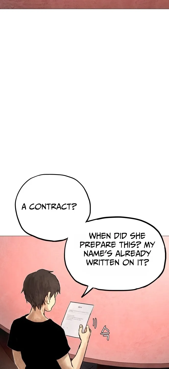 Chapter 1 - Image 218