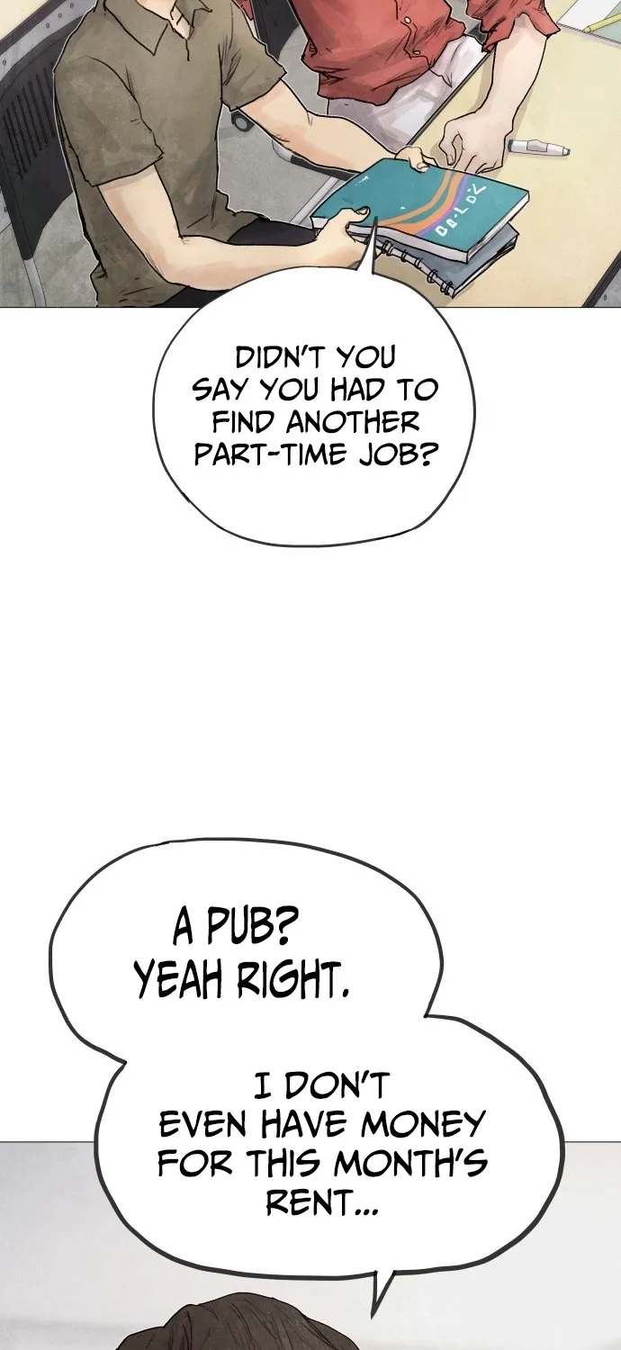 Chapter 1 - Image 22