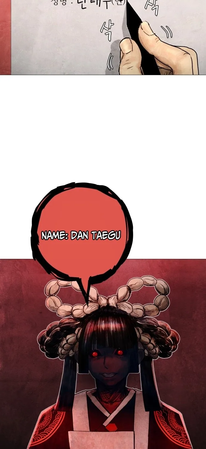 Chapter 1 - Image 221