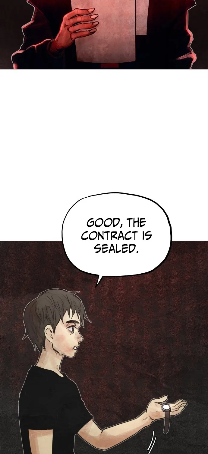 Chapter 1 - Image 222