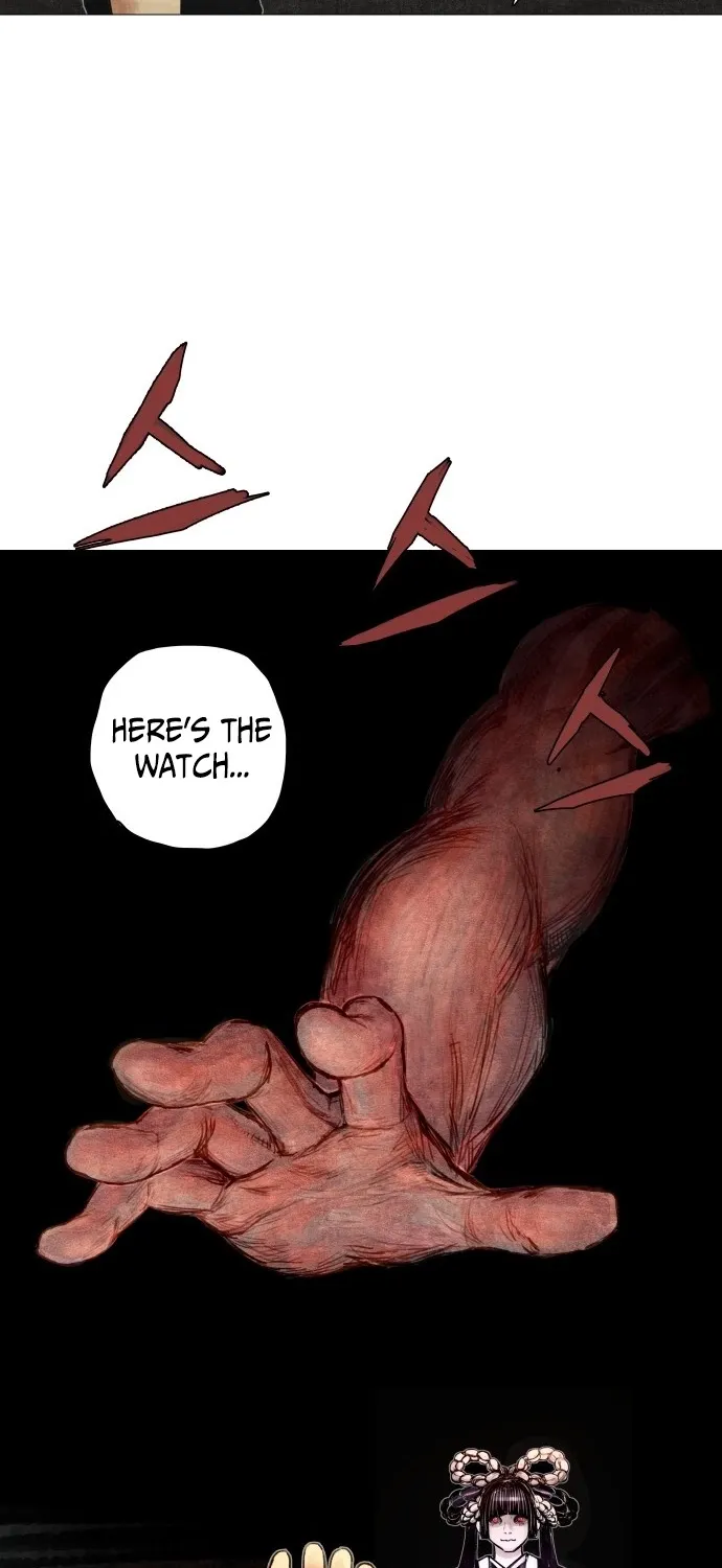 Chapter 1 - Image 223