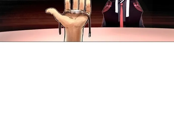 Chapter 1 - Image 224