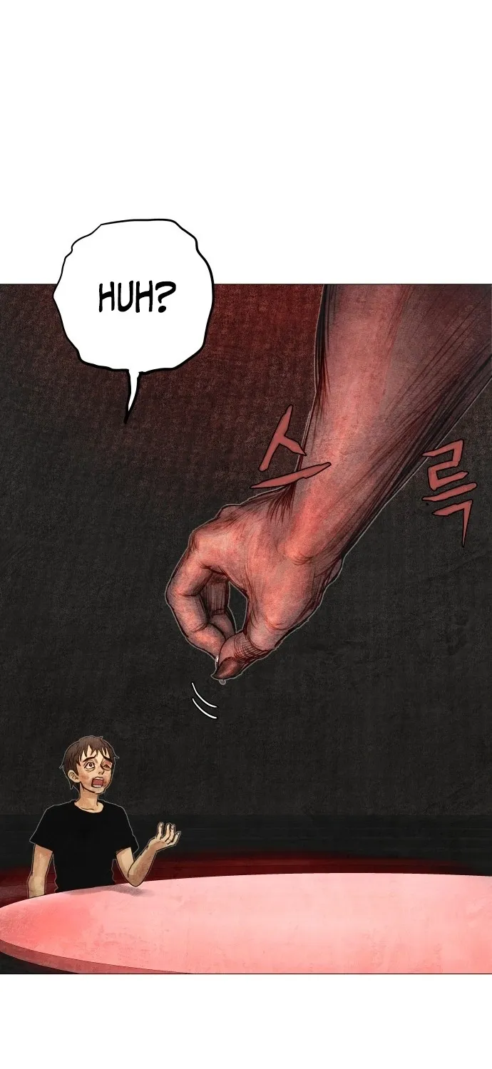 Chapter 1 - Image 226