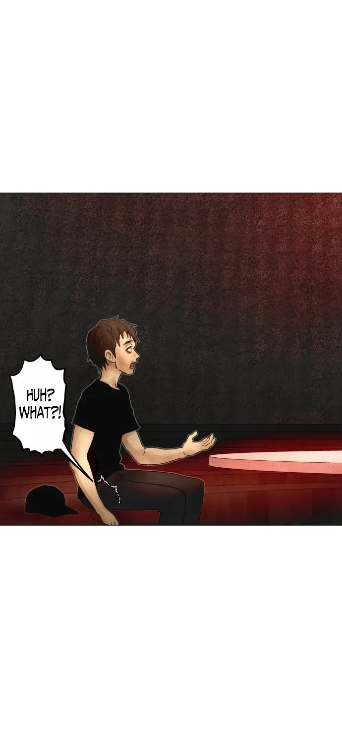 Chapter 1 - Image 227