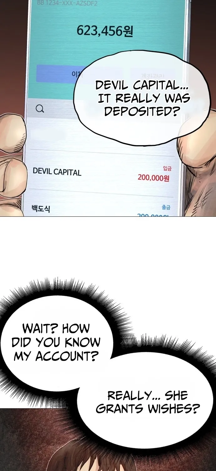 Chapter 1 - Image 229