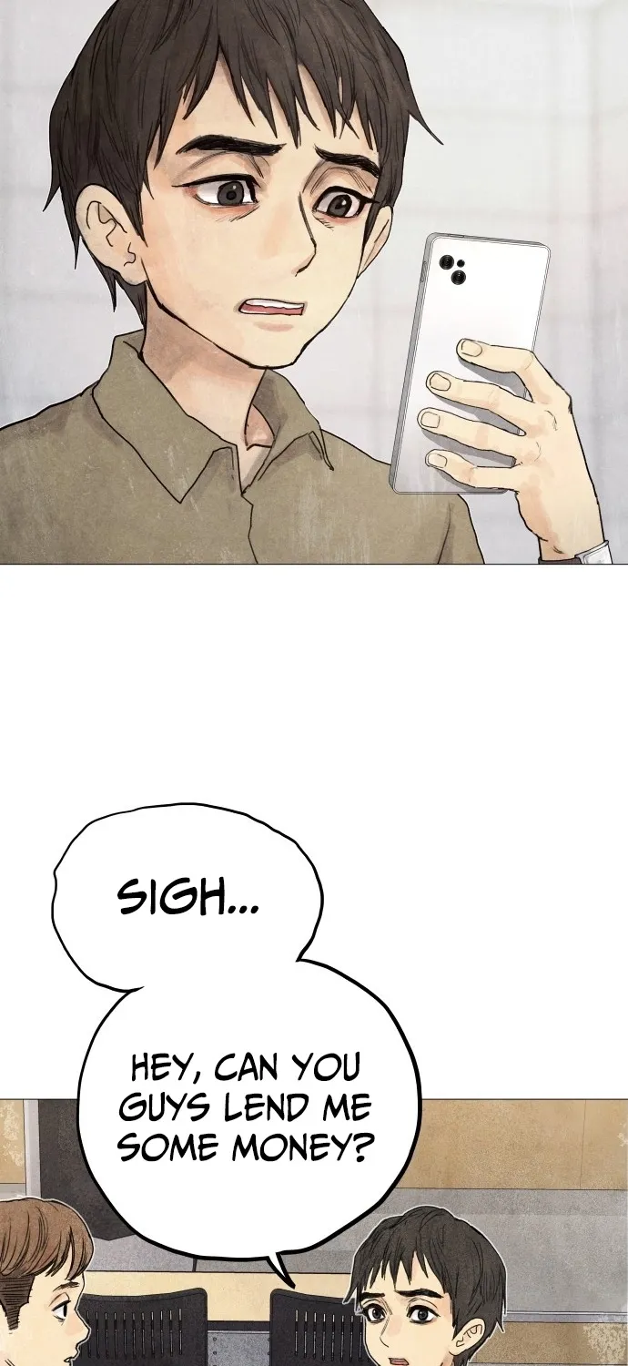 Chapter 1 - Image 23