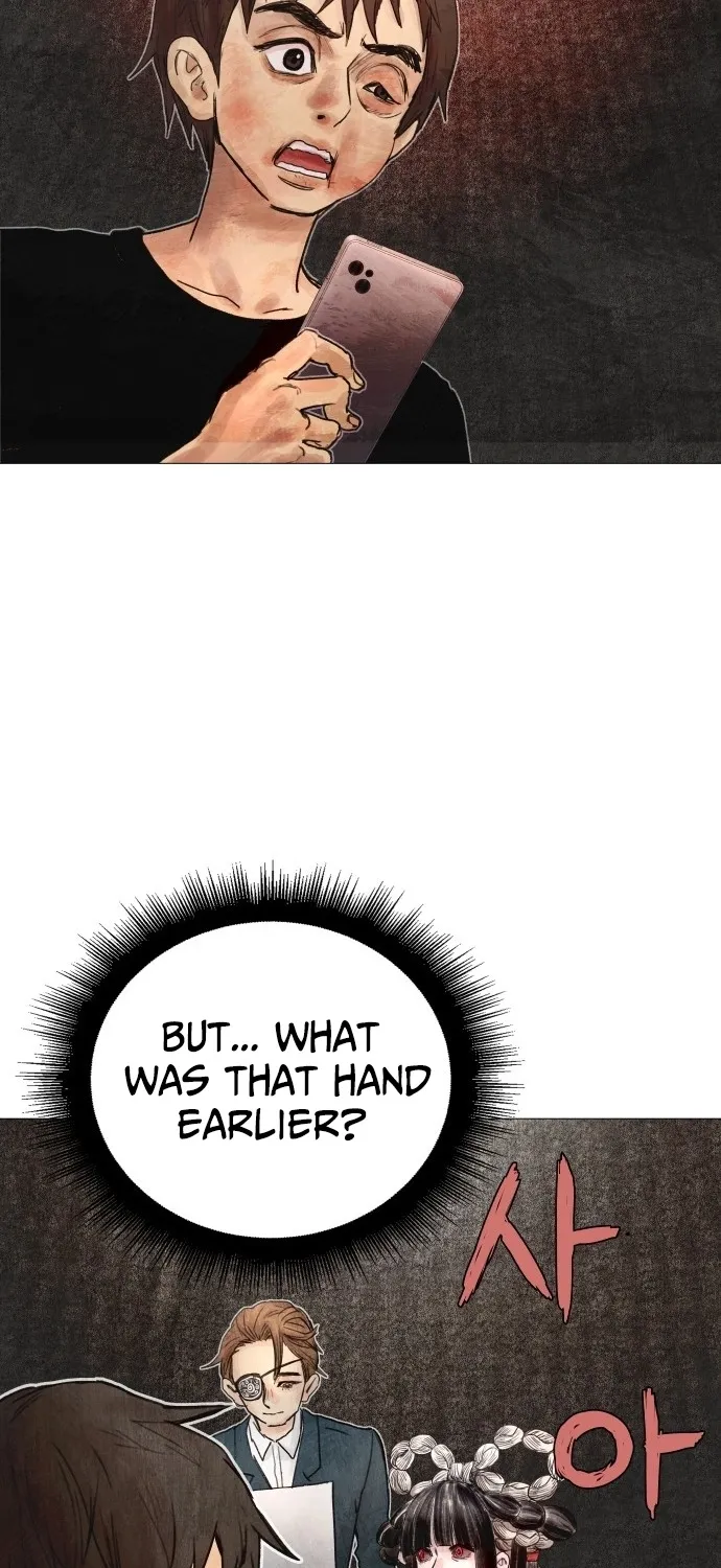 Chapter 1 - Image 230