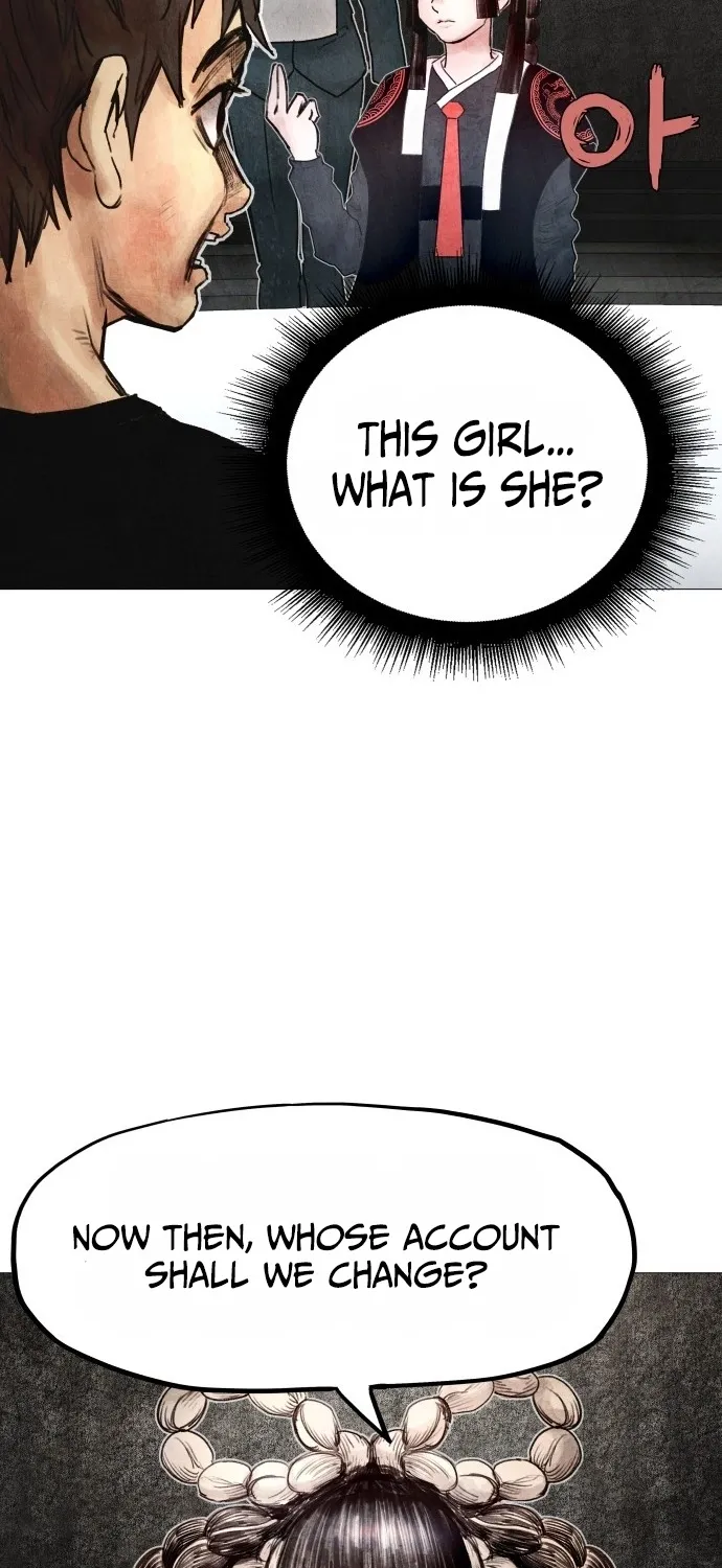 Chapter 1 - Image 231