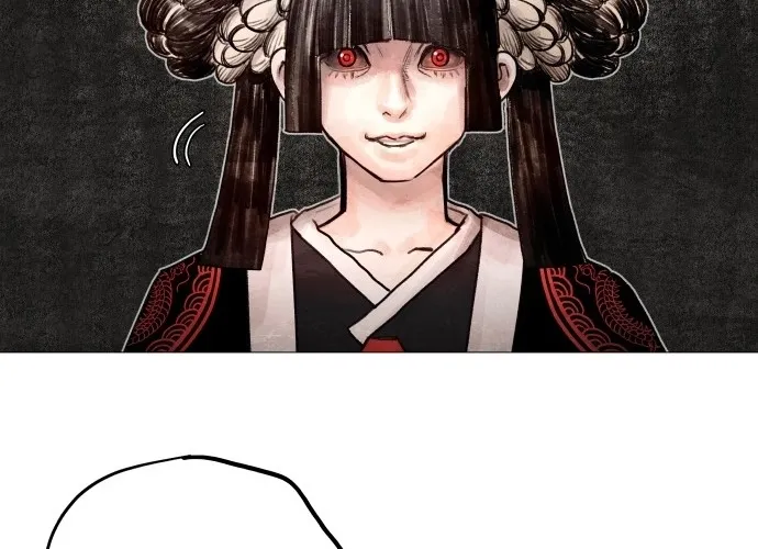 Chapter 1 - Image 232