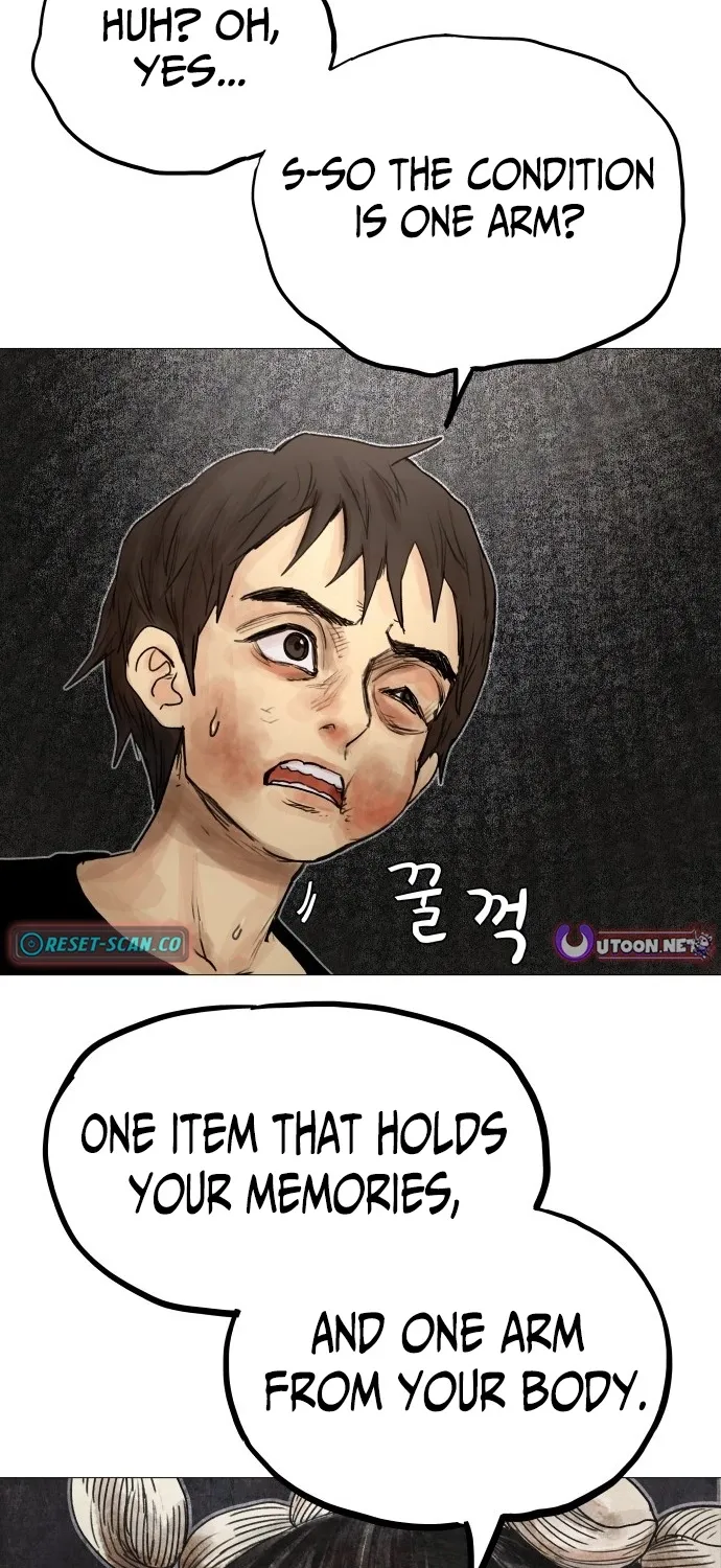 Chapter 1 - Image 233