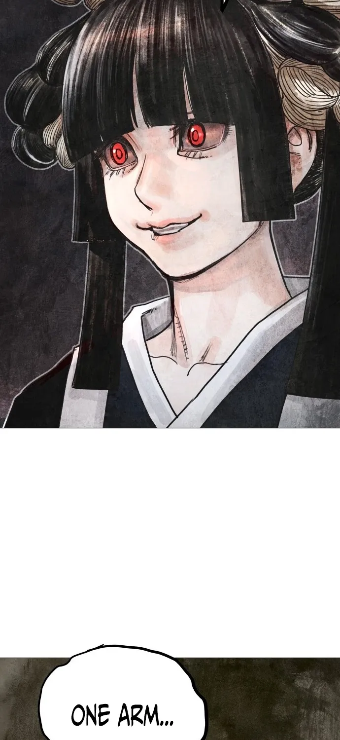 Chapter 1 - Image 234