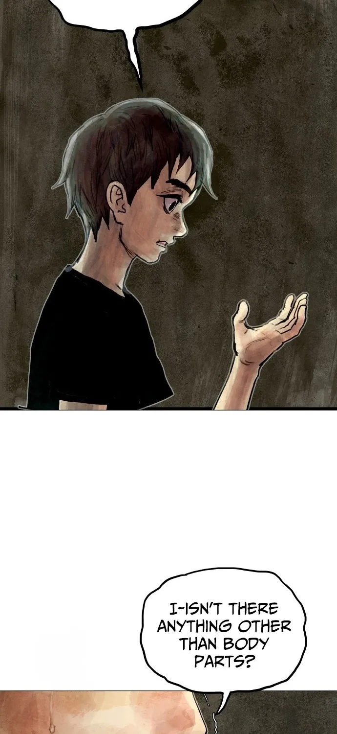 Chapter 1 - Image 235