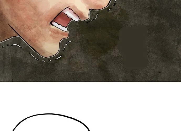 Chapter 1 - Image 236