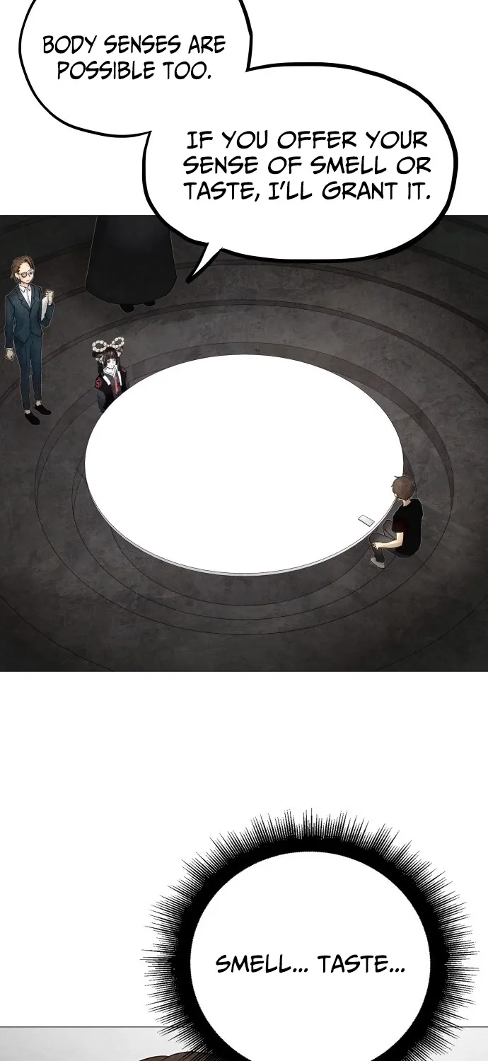 Chapter 1 - Image 237