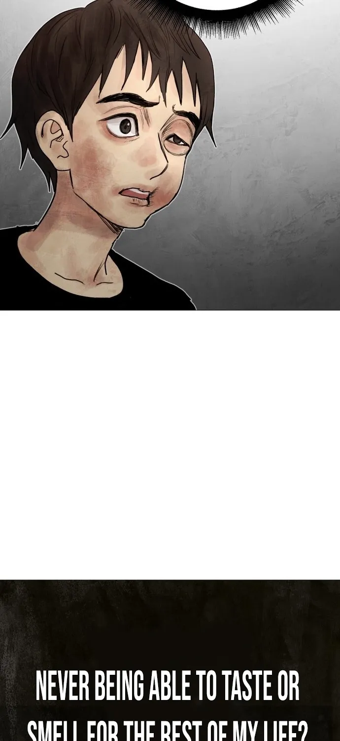 Chapter 1 - Image 238