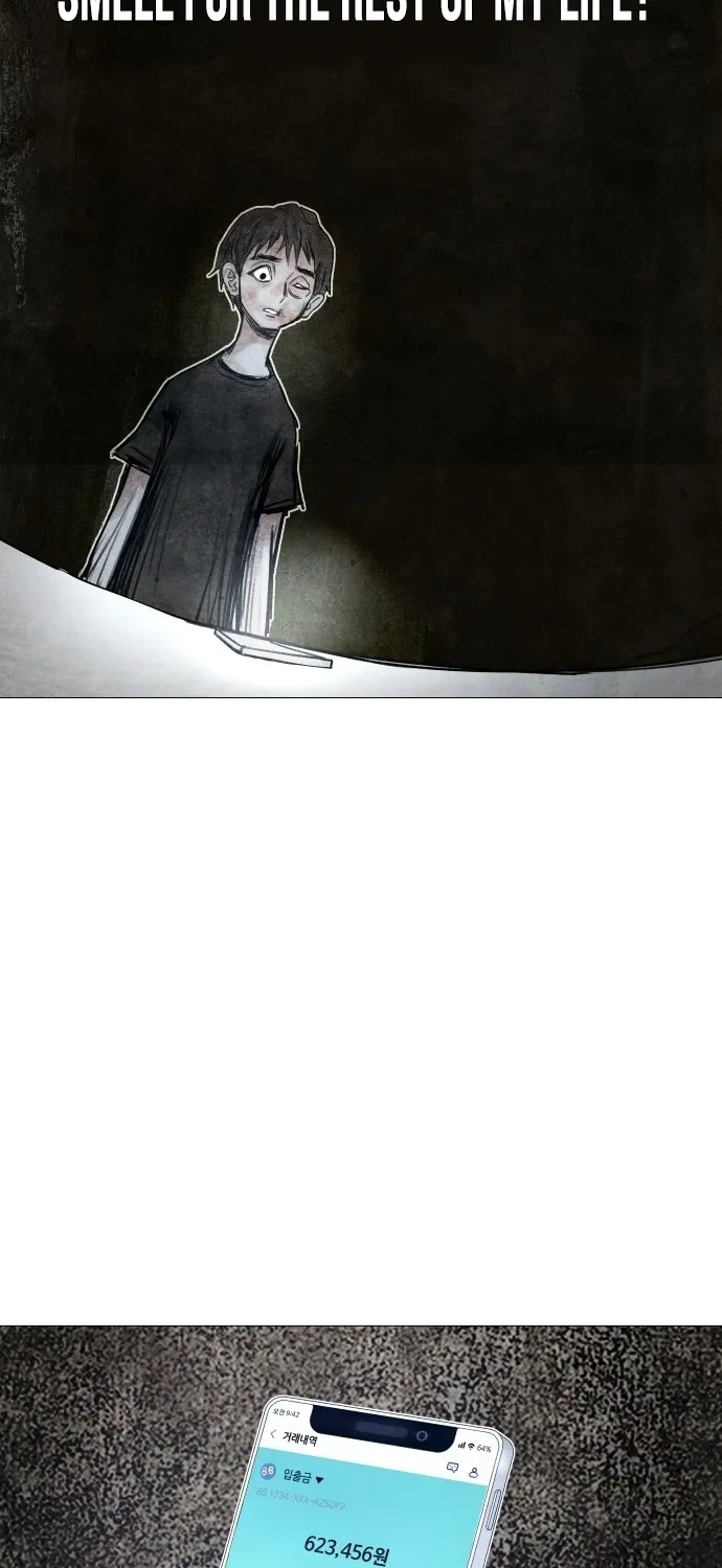 Chapter 1 - Image 239