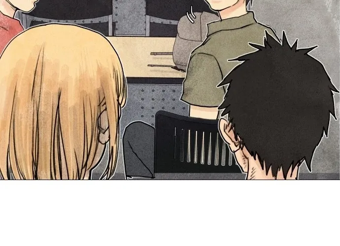 Chapter 1 - Image 24