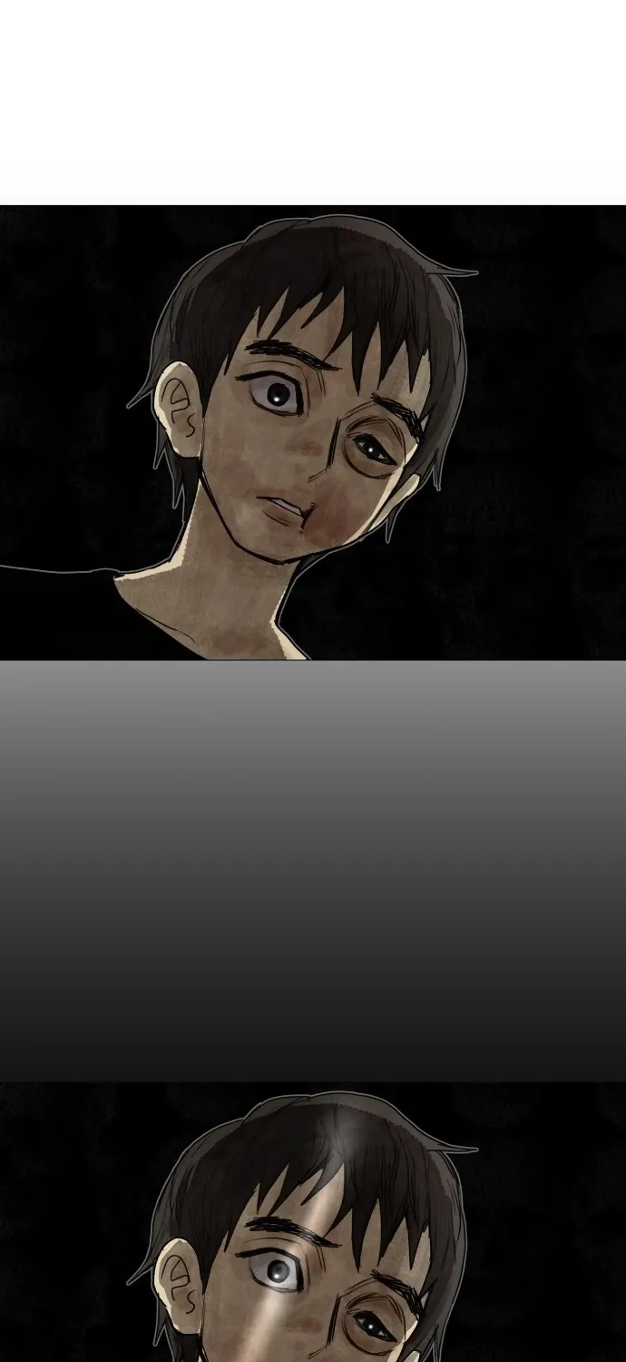 Chapter 1 - Image 241