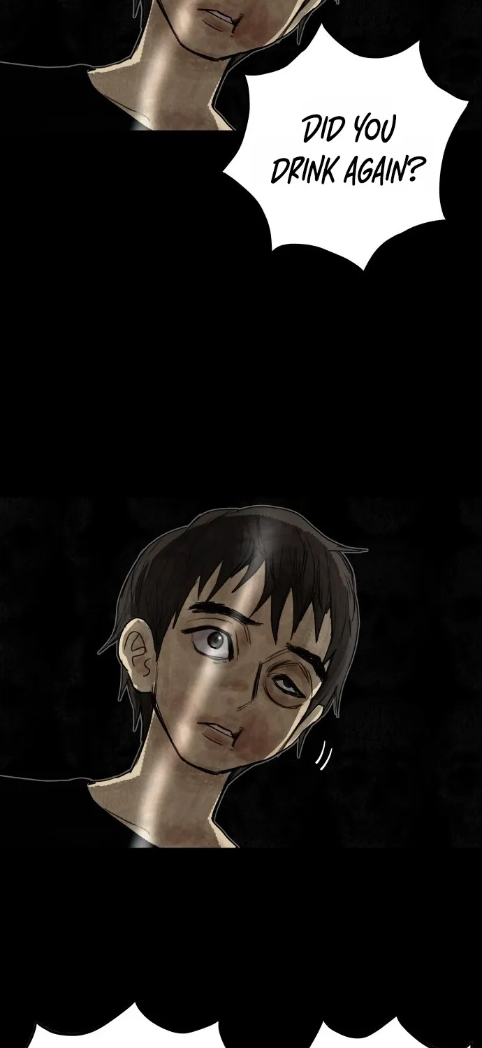 Chapter 1 - Image 242