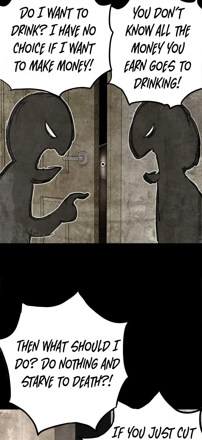 Chapter 1 - Image 243