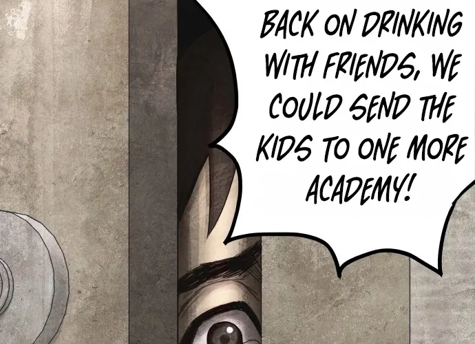 Chapter 1 - Image 244