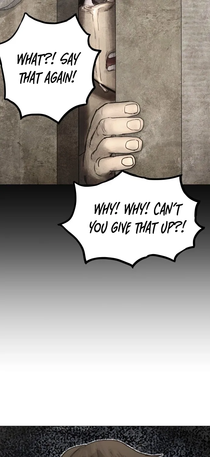 Chapter 1 - Image 245