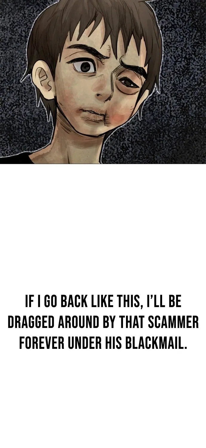 Chapter 1 - Image 246