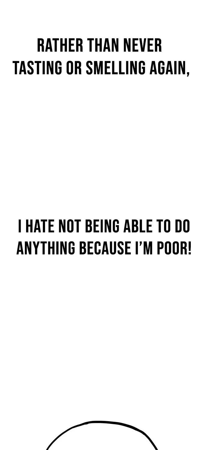 Chapter 1 - Image 247