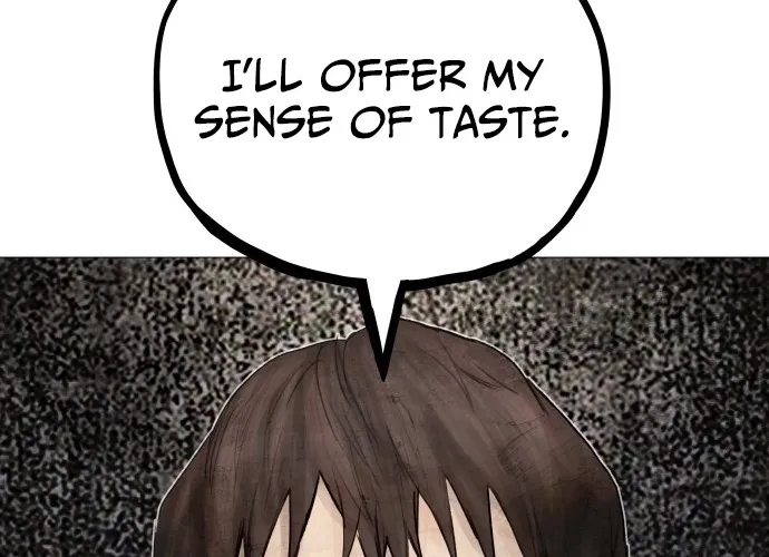 Chapter 1 - Image 248