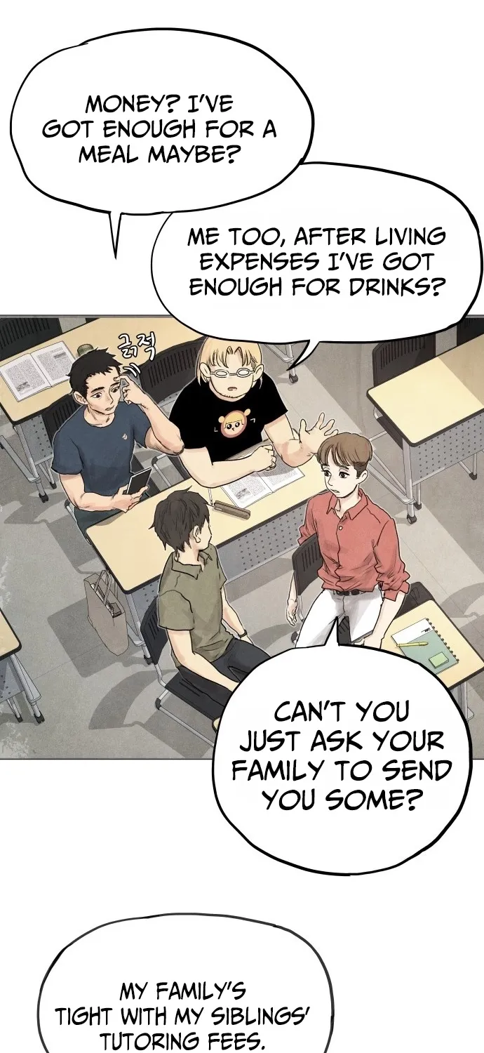 Chapter 1 - Image 25