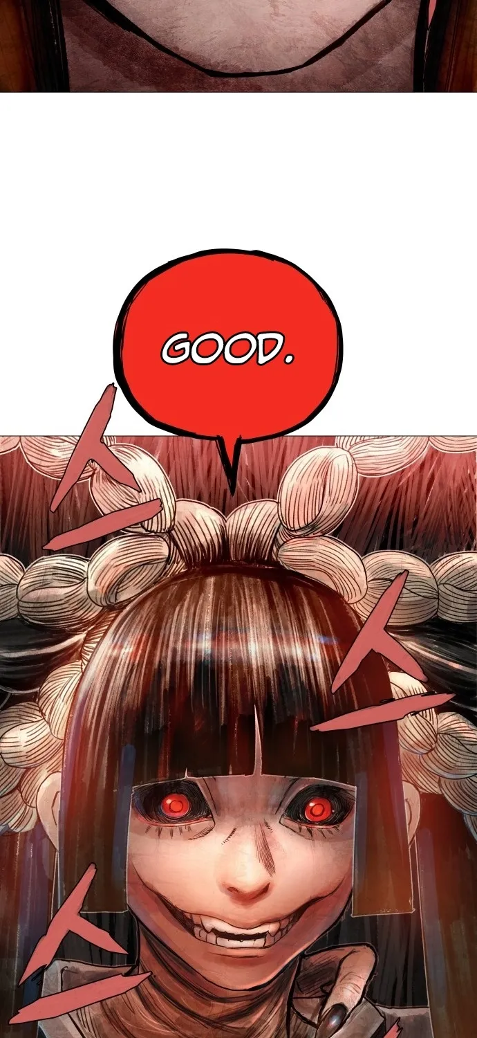 Chapter 1 - Image 250