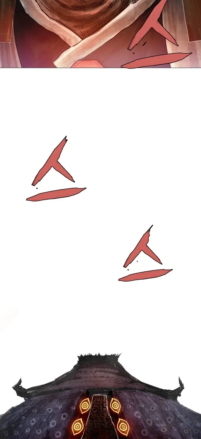 Chapter 1 - Image 251