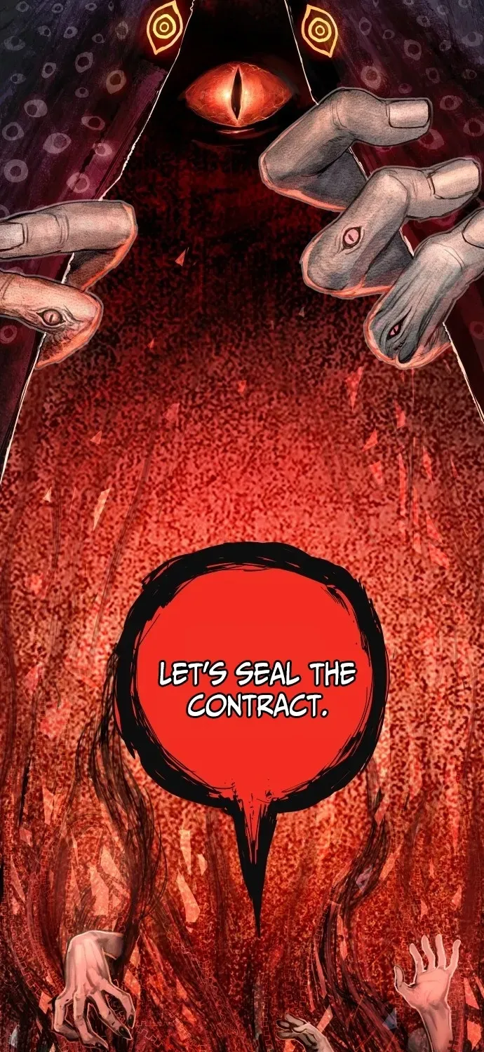 Chapter 1 - Image 252