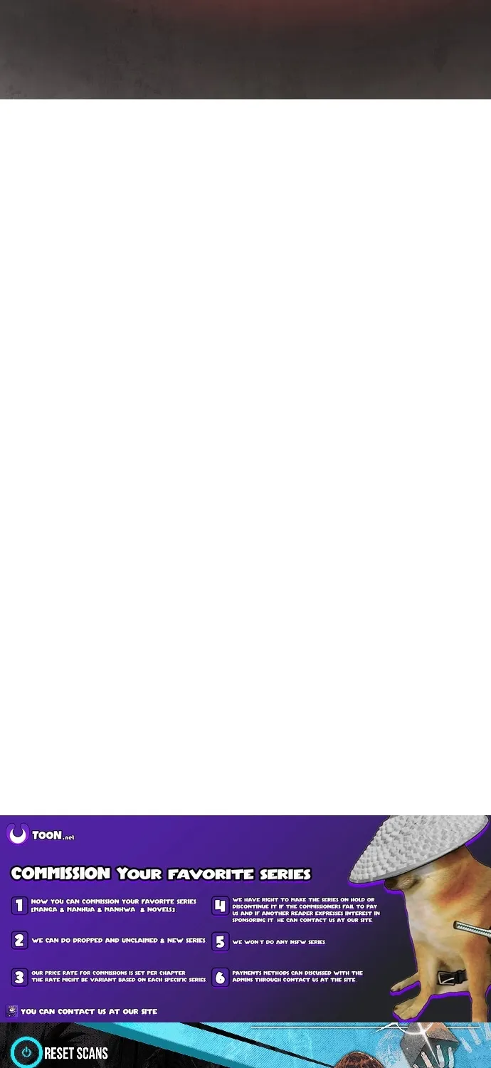 Chapter 1 - Image 254