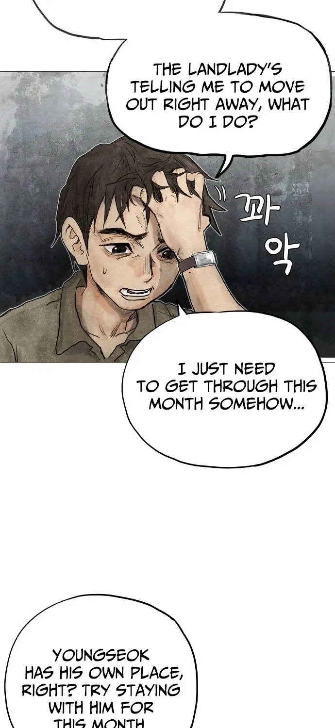 Chapter 1 - Image 26