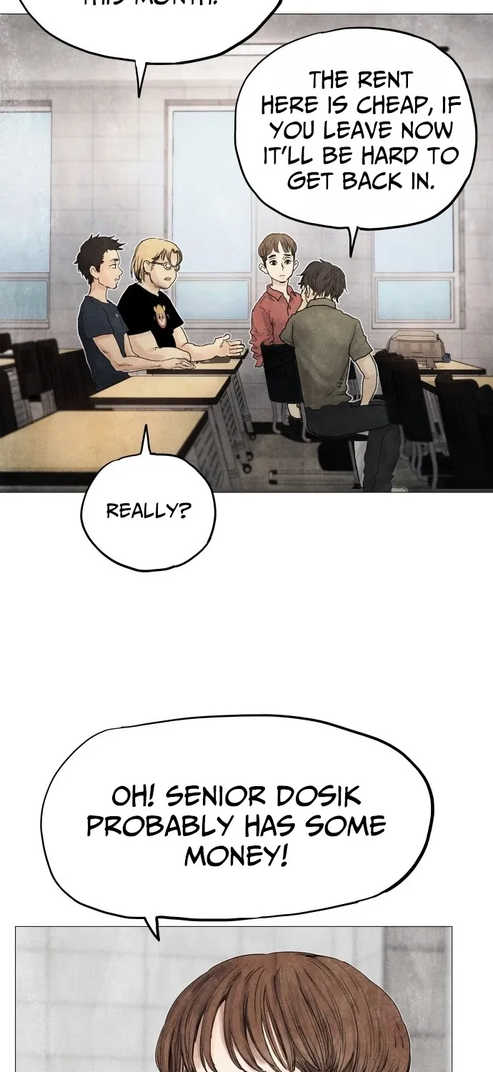 Chapter 1 - Image 27