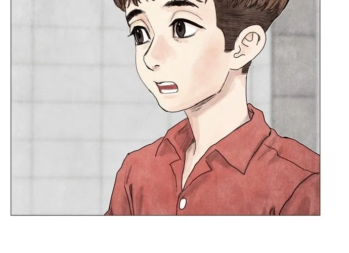 Chapter 1 - Image 28